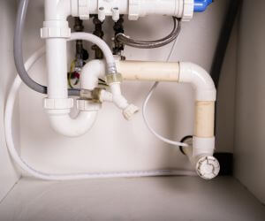 About Water Heater Repair LLC West Liberty, IA